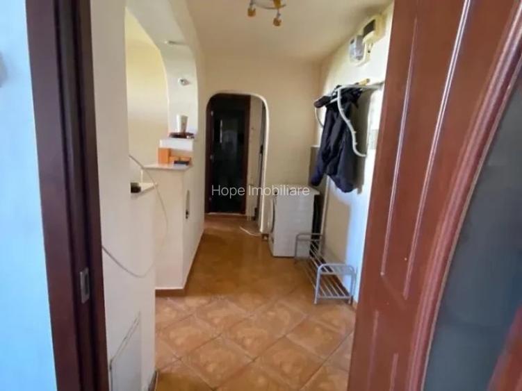 Piata Sudului-strada Granitei-apartament 2 camere - 11