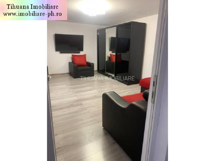 Casa de vanzare ; 9 Mai-(Sondelor) - 6
