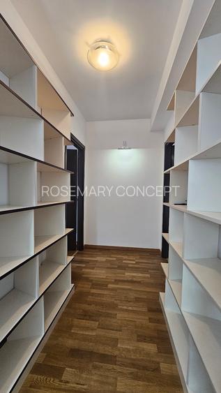 Duplex 3 camere Vatra Luminoasă/3 Băi/5 Terase/Parcare Proprie - 9