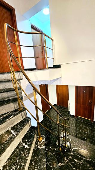 0% Comision Duplex 4 camere Bulevardul Decebal | Stradal | Renovat | Nemobilat | - 11