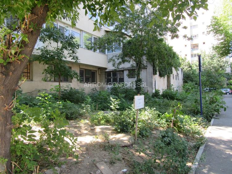 Vanzare Spatiu Gradinita, After-School, Policlinica, Scoala, Birouri, Ateliere, - 5