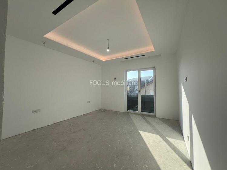 Casă individuala premium în Pipera - 9