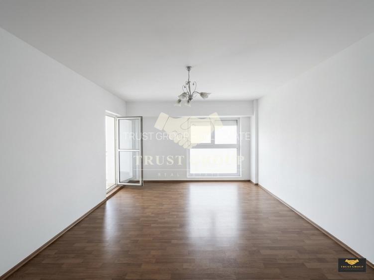 Apartament 5 camere Victoriei | Imobil 1991 - 13