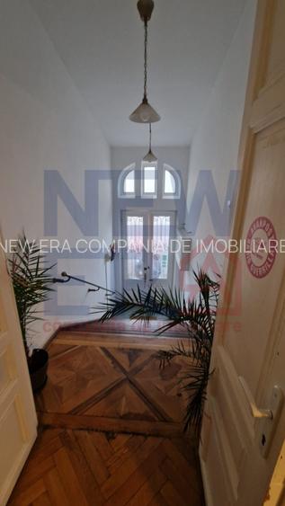 Inchiriere Casa/Vila - 16