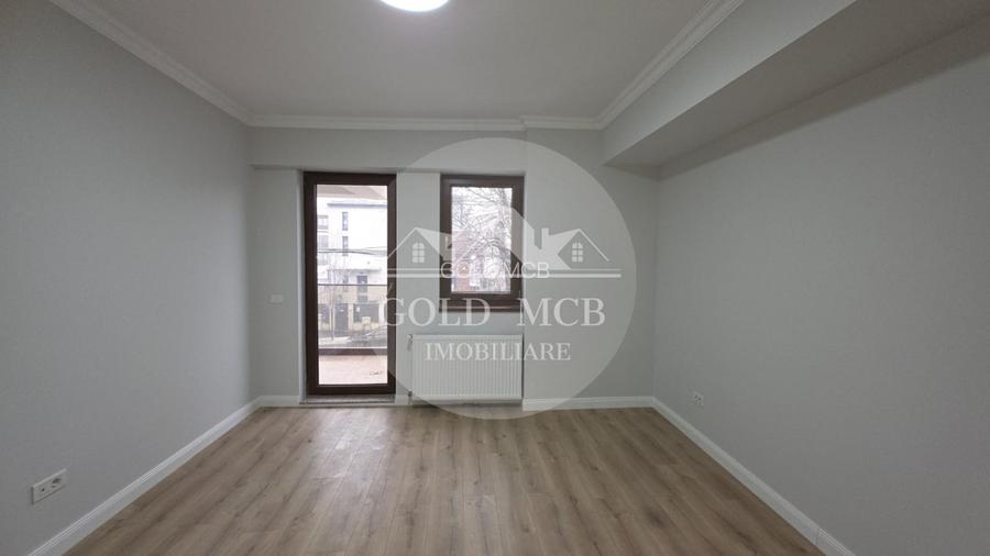 3 Camere Damaroaia bl nou - 14