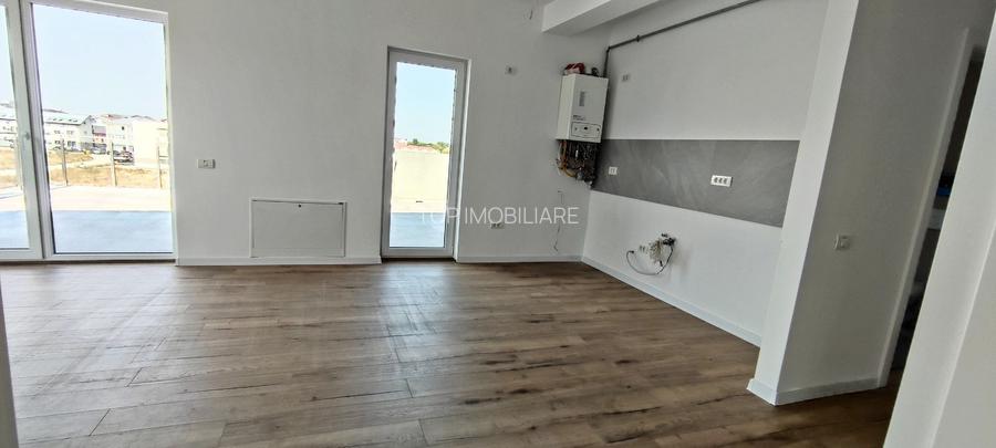 DIRECT DEZVOLTATOR -SUPER PRET | 3 CAMERE | BRAYTIM - COMISION 0% - 7