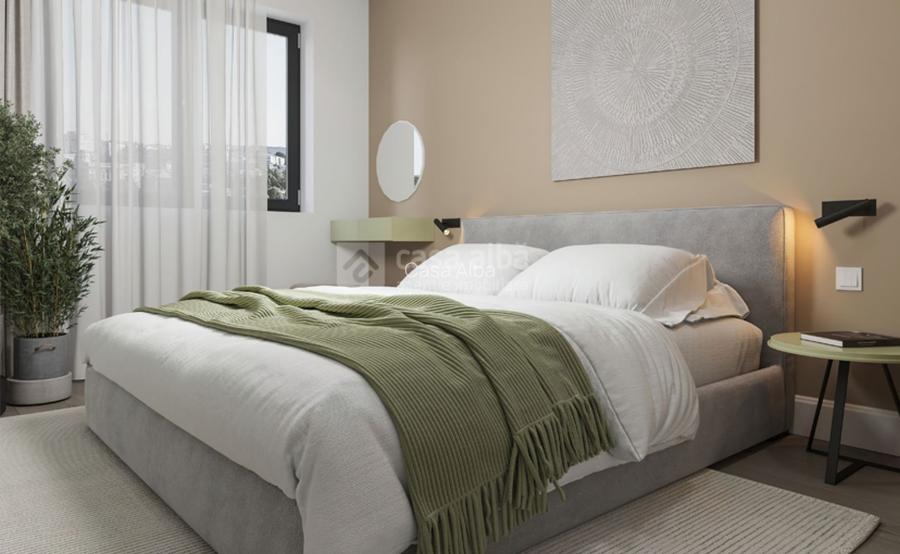 Ultracentral - 2 camere smart home, imobil nou | predare imediata - 4