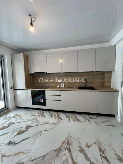 VILA  P+1 LA VANZARE - CARTIER REZIDENTIAL OVIDIU - VEDERE FRONTALA LAC - - 27