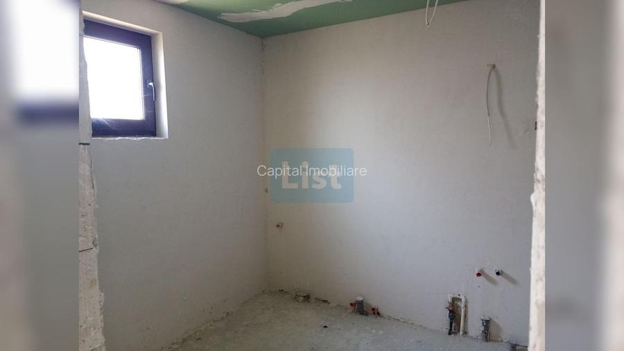 CASA P+M  - TEREN 1000 MP - 14