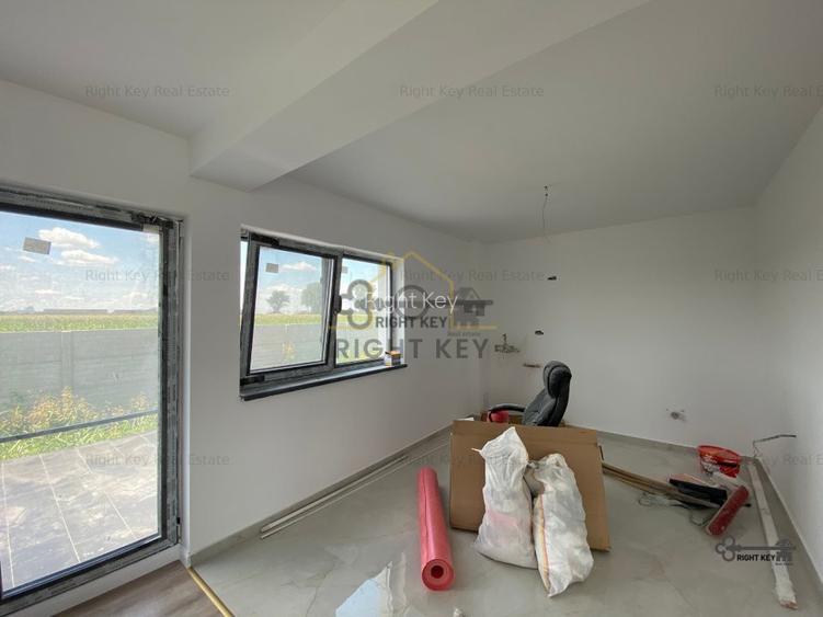 Individuala 4 cam, 120mpu, 400mpt! Finisaje PREMIUM! Comision 0%! - 12