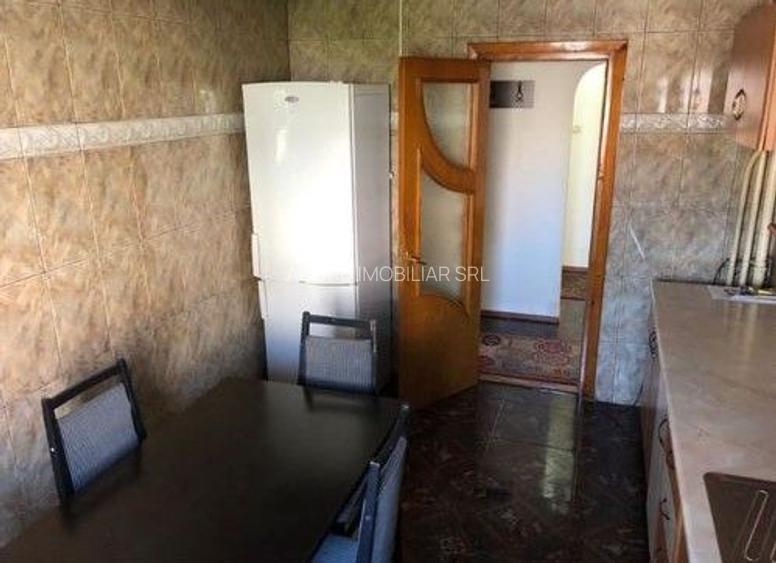 APARTAMENT INCHIRIERE 4 CAMERE - TOMIS 3 MEGA IMAGE - 7