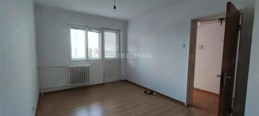 Berceni-Alexandru Obregia,apartament 2 camere, bloc reabilitat - 2
