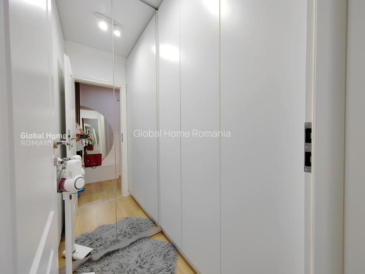 Apartament Premium 2 Camere | Bloc Nou 2022 | 62 mp | Aproape de Piața Unirii - 4