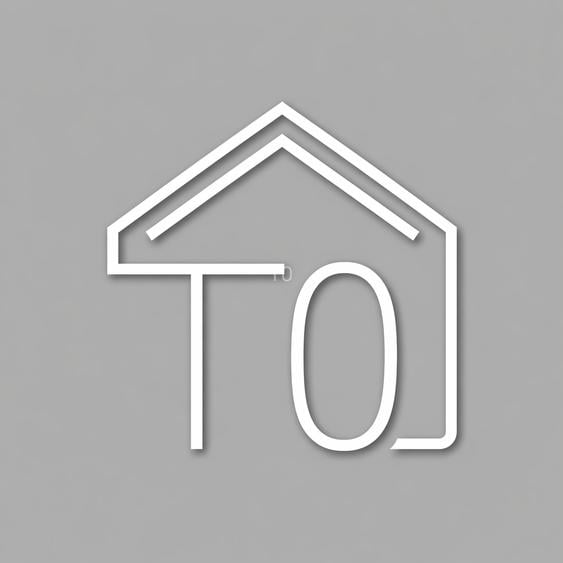 CASA DEOSEBITA IN ZONA REZIDENTIALA - PLANTELOR - MANTULEASA - ARMENEASCA - 20