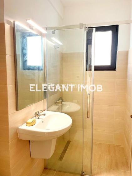 Vila  Paradisul Verde - 17