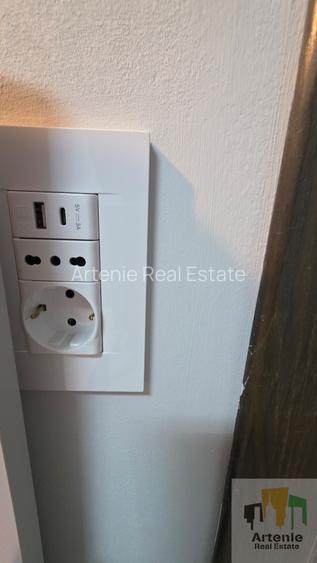 Vitan Mall- Emil Garleanu 3 camere / Centrala termica / Reabilitat - 4