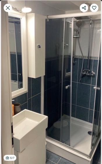 URGENT PROPRIETAR! Apartament de vanzare Piata Romana(Magheru)