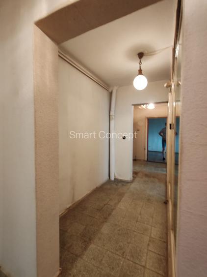 Apartament 3 camere , Pantelimon 75000 EURO - 13