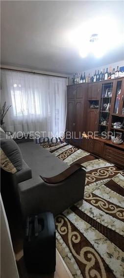 Apartament 3 Camere Carpati 1 - 4