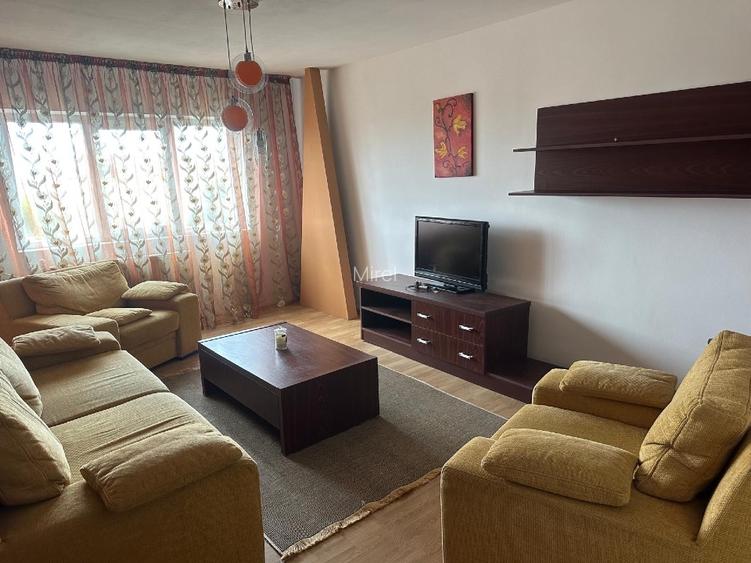 112 mp utili! Apartament  cu mansarda generoasa  - 4