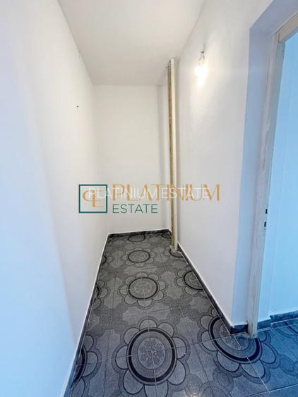 P4726 Apartament cu 2 camere, zona Complexul Studentesc/Soarelui - 6