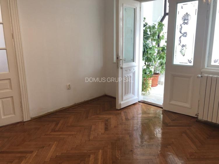 Oferim spre închiriere imobil pentru birouri - 5