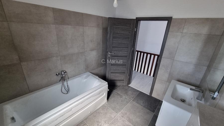 Duplex de la proprietar - 14