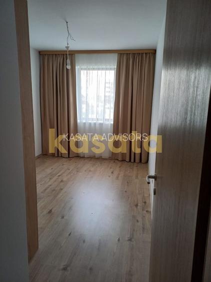 Apartament 3 Camere | Greenfield Băneasa | Sector 1 - 3