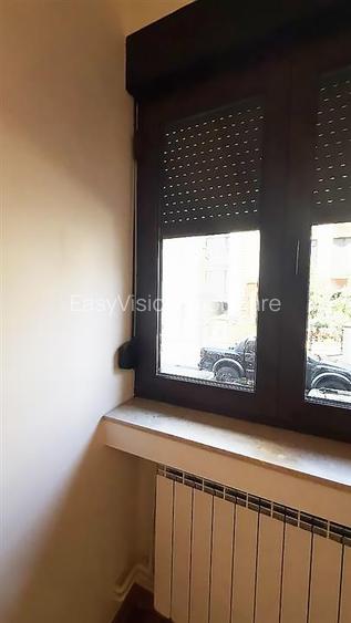 3 Camere | Parter Inalt | Ultracentral | Sector 2 | Birouri - 6