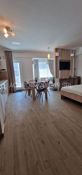 Mamaia Nord La 200ml de plaje, zona Lidl - 6