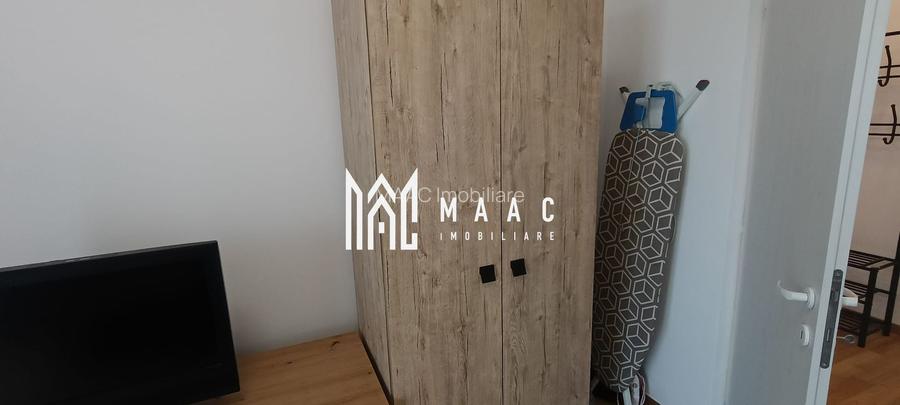 Apartament 3 camere |72MPU| 2 Băi | Balcon | Lift | Valletta Park - 11