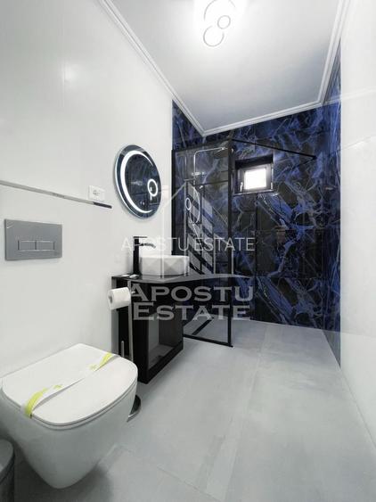 Apartamente de lux pe termen scurt - mediu, Micalaca - 5