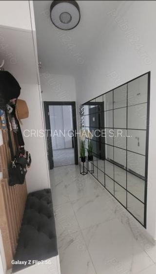 37527   Apartament 2 camere  I.C.BRATIANU - 3