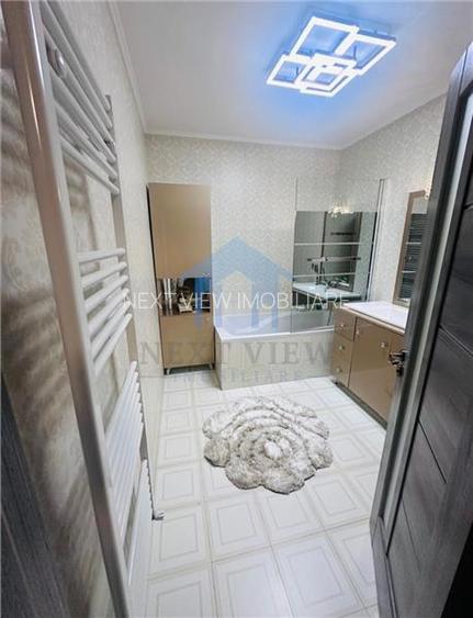 Apartament 3 camere, Metro Floresti - 2