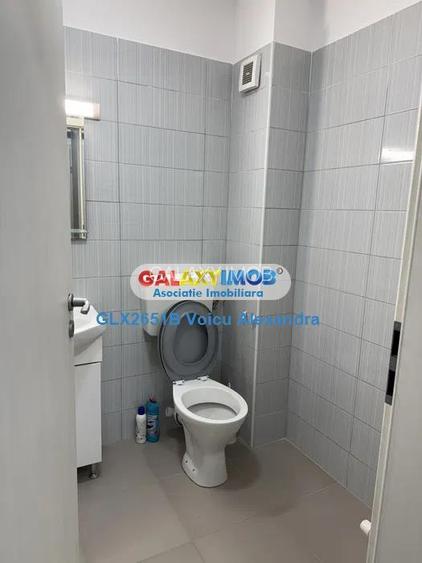 Apartament Modern Bloc Nou Berceni - Metalurgiei Park - Centrala - 7