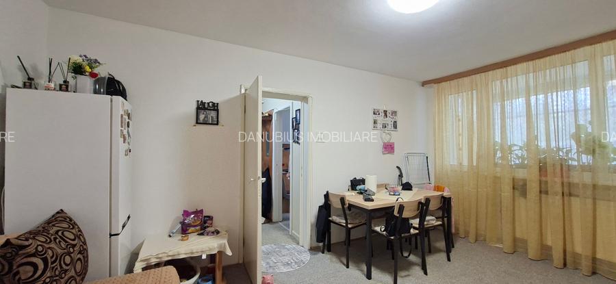 Locuință sau investiție? Le ai pe ambele în Țiglina 1! - 2