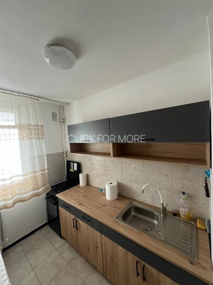 Inchiriere Apartament 2 Camere DRISTOR - 7