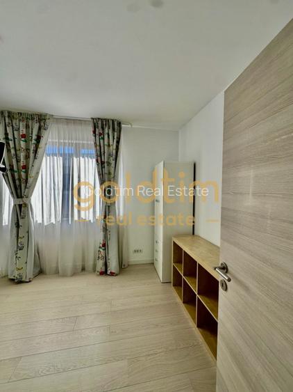 OTOPENI/CENTRAL/MAGAZINE IN PROXIMITATE/ZONA LINISTITA/SPATII GENEROASE - 11