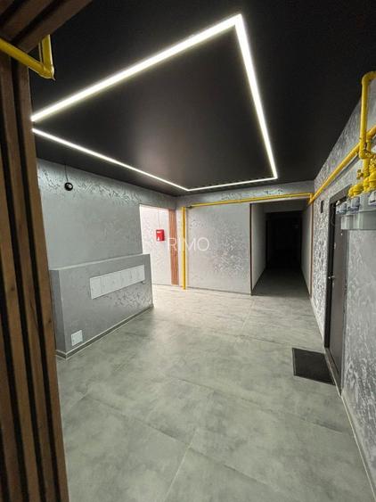 APARTAMENT LUMINOS ZONA METALURGIEI - 6