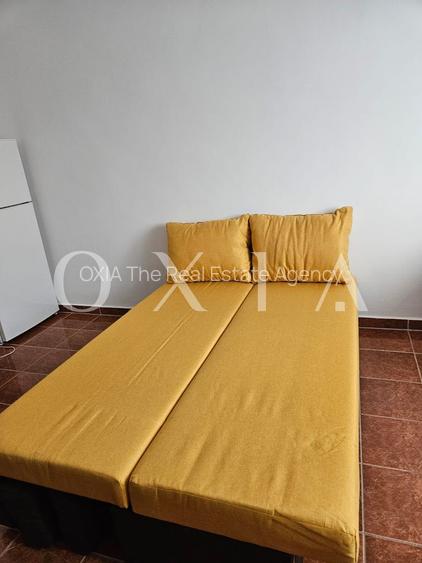 SX433 Complex Studentesc, Etaj intermediar, Disponibil imediat - 7