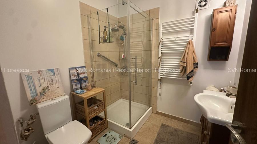 REV2005653 Vila 5 camere I Parcul Circului - 12