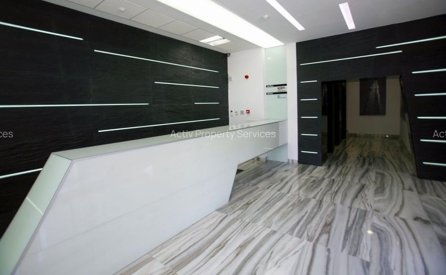 MONOLIT SQUARE - comision 0%, reprezentam proprietarul! - 8