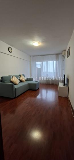 Apartament 2 camere de închiriat | Lujerului – Militari | Locație premium ! - 5