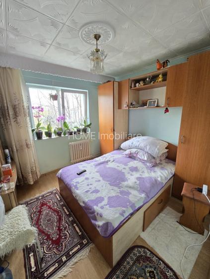 2 camere Milcov - 3