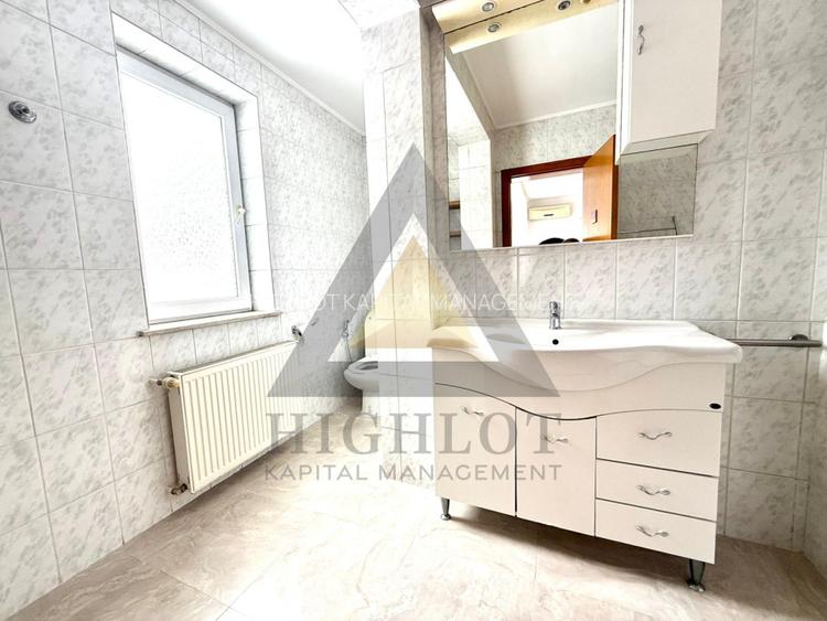 IANCU NICOLAE | COMPLEX REZIDENTIAL | VILA CU 3 DORMITOARE  - 8