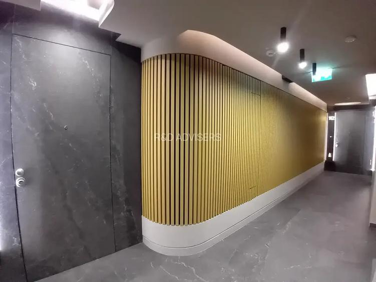 Apartament Exclusiv 2 camere | Ready 2 Move | Aviatiei - 17