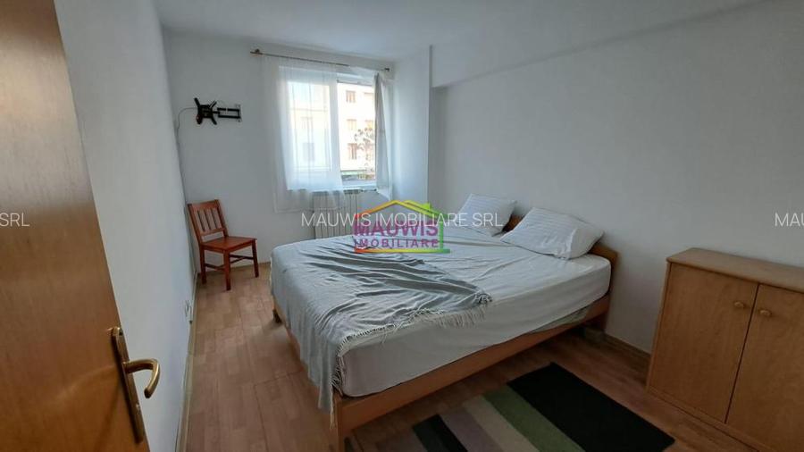 P=TA AMZEI /ULTRACENTRAL - 6