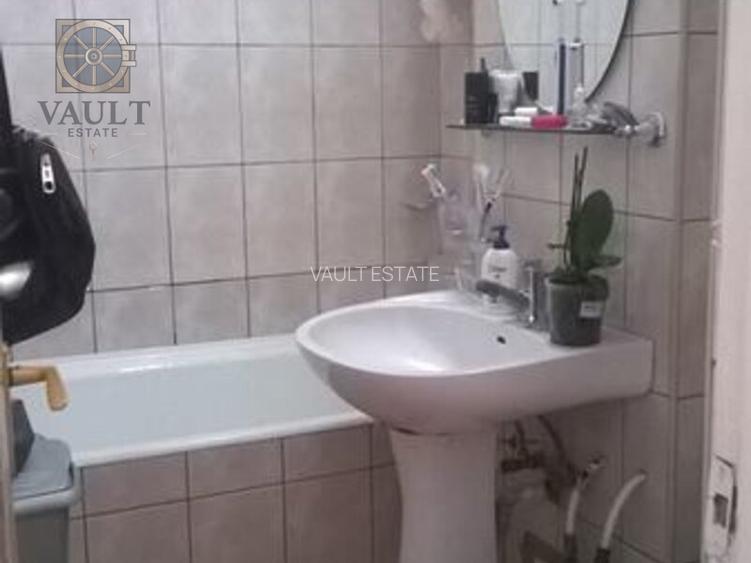 Garsoniera Pantelimon - 4