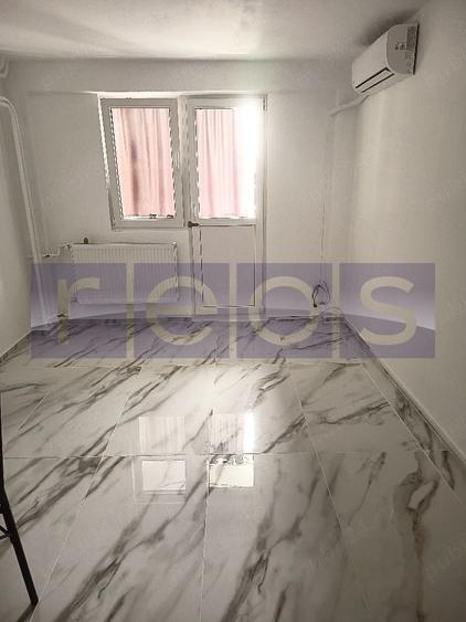 VANZARE 2 CAMERE | RENOVAT | 40 MP | ETAJ 5 | DECOMANDAT | ZONA TEIUL DOAMNEI - 2