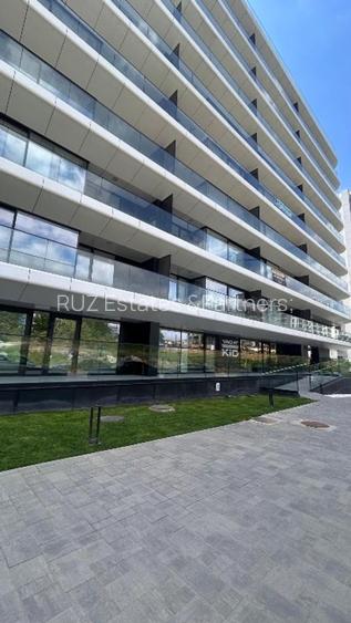 Apartament 2 Camere | 71 mp | Yacht Kid - 5